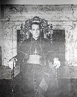 Obispo Eduardo Martínez Dalmau2